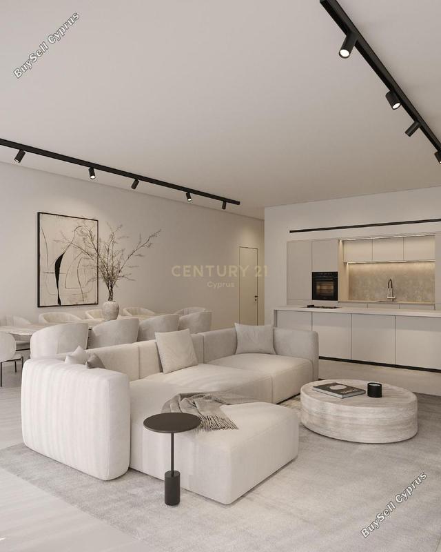 1 Bedroom Apartment for sale in Mesa Gitonia, Limassol: https://www.buysellcyprus.com/property-for-sale/limassol/mesa-gitonia/1-bed-apartment-for-sale-mesa-gitonia-limassol-1800493.html (www.buysellcyprus.com)
