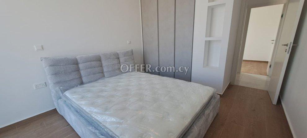 1 Bed Apartment for rent in Agios Athanasios, Limassol: https://www.offer.com.cy/en/1-bed-apartment-for-rent-in-agios-athanasios-limassol/21-816873/ (www.offer.com.cy)