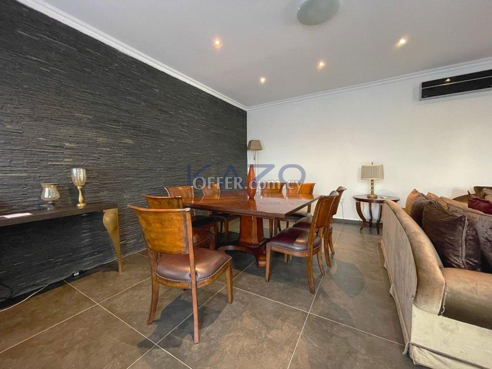 Five-bedroom Villa, Aphrodite Hills Resort, Paphos: https://www.offer.com.cy/en/five-bedroom-villa-aphrodite-hills-resort-paphos/21-781905/ (www.offer.com.cy)