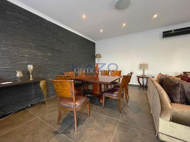 Five-bedroom Villa, Aphrodite Hills Resort, Paphos: https://www.offer.com.cy/en/five-bedroom-villa-aphrodite-hills-resort-paphos/21-781905/ (www.offer.com.cy)