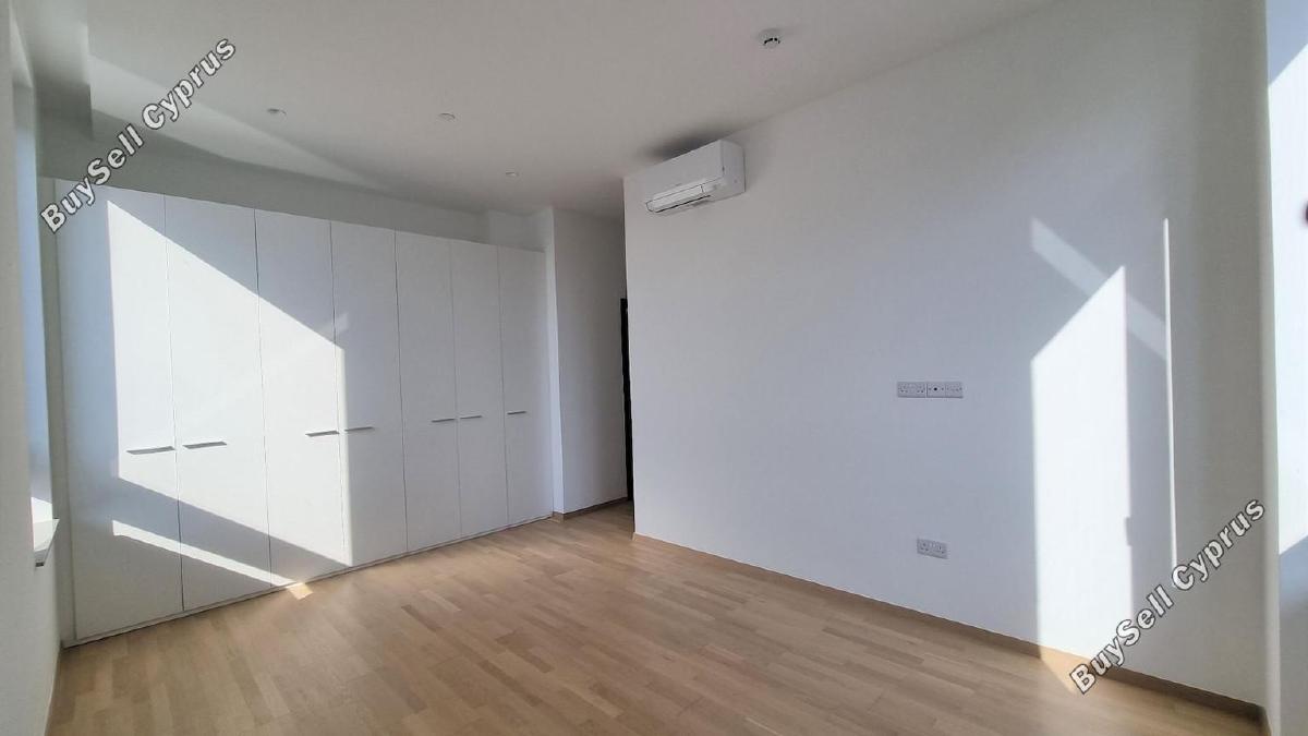 2 Bedroom Apartment for sale in Potamos Germasogeias, Limassol: https://www.buysellcyprus.com/property-for-sale/limassol/potamos-germasogeias/2-bed-apartment-for-sale-potamos-germasogeias-limassol-1799896.html (www.buysellcyprus.com)