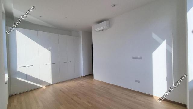 2 Bedroom Apartment for sale in Potamos Germasogeias, Limassol: https://www.buysellcyprus.com/property-for-sale/limassol/potamos-germasogeias/2-bed-apartment-for-sale-potamos-germasogeias-limassol-1799896.html (www.buysellcyprus.com)