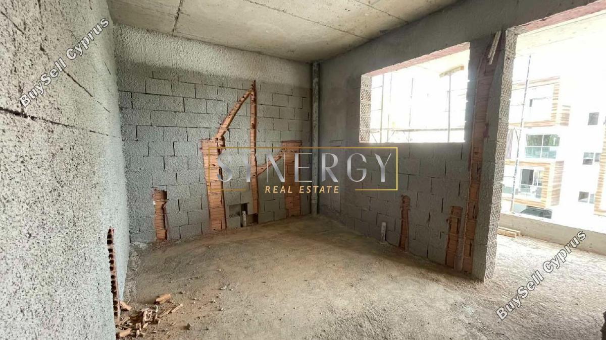 2 Bedroom Apartment for sale in Latsia, Nicosia: https://www.buysellcyprus.com/property-for-sale/nicosia/latsia/2-bed-apartment-for-sale-latsia-nicosia-1799999.html (www.buysellcyprus.com)