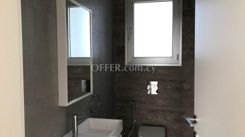 2 Bedroom Apartment in gated complex: https://www.offer.com.cy/en/2-bedroom-apartment-in-gated-complex/21-665133/ (www.offer.com.cy)
