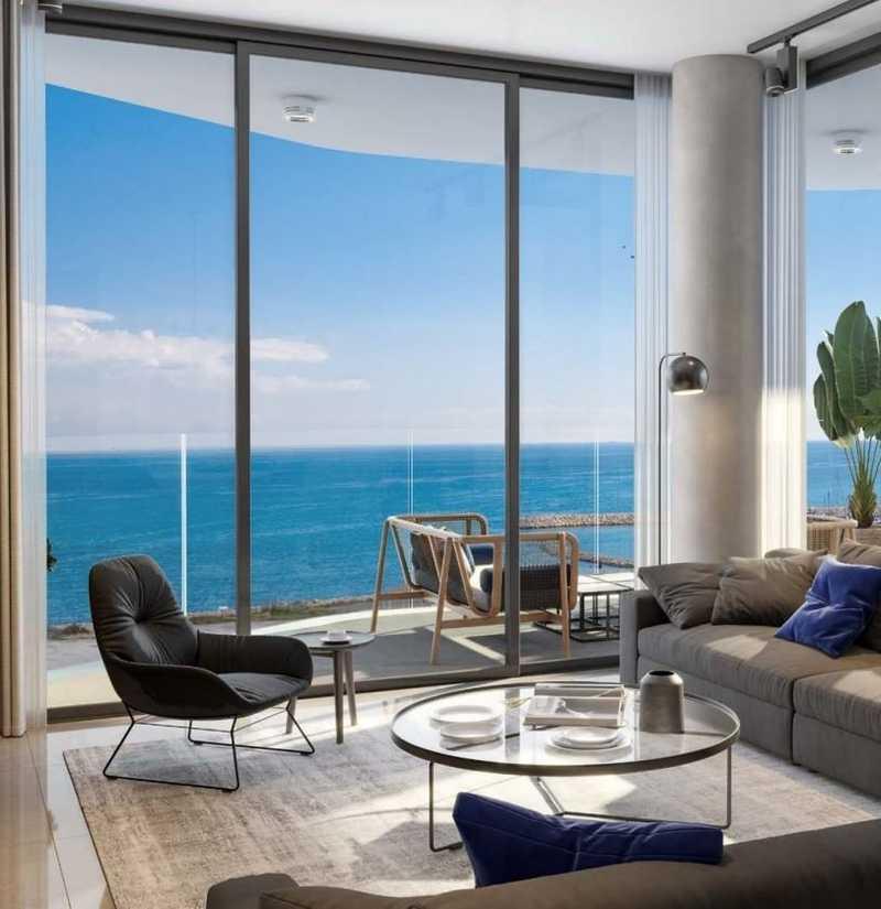 3-bedroom apartment for sale: https://www.bazaraki.com/adv/5790614_3-bedroom-apartment-for-sale (www.bazaraki.com)