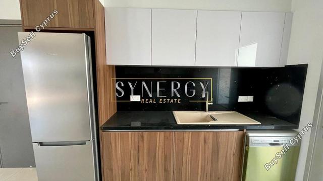 3 Bedroom Apartment for sale in Strovolos, Nicosia: https://www.buysellcyprus.com/property-for-sale/nicosia/strovolos/3-bed-apartment-for-sale-strovolos-nicosia-1796674.html (www.buysellcyprus.com)