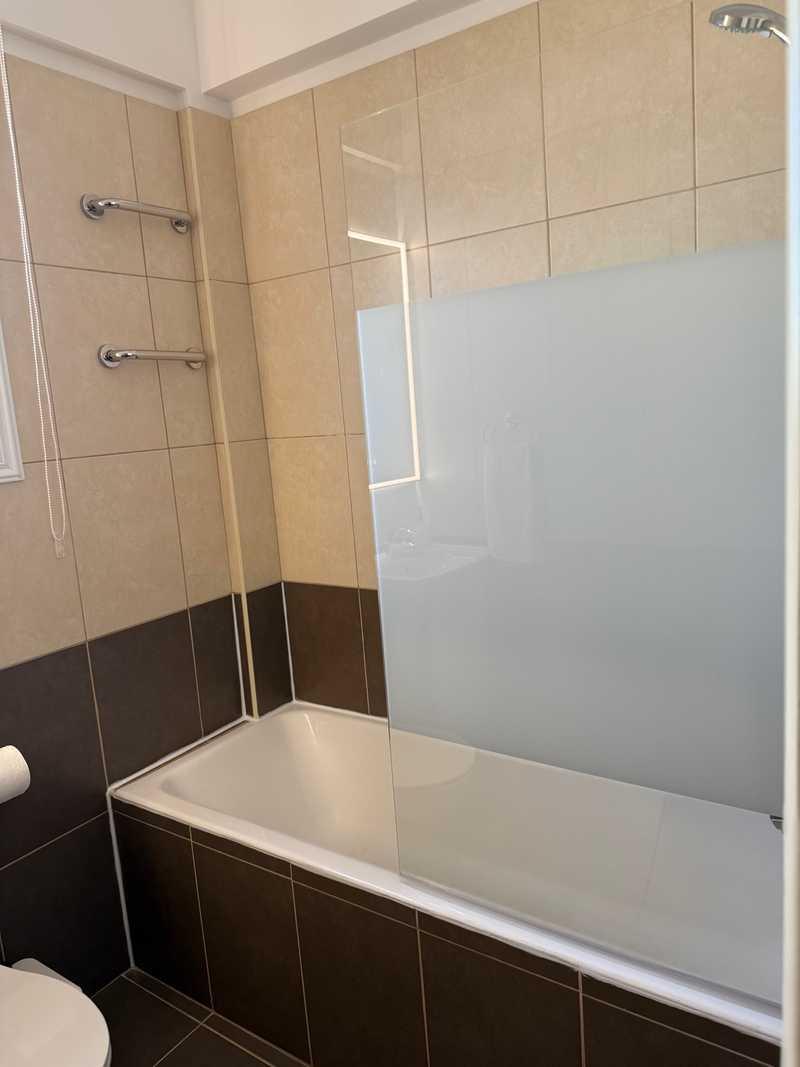 2 bdr flat w/ pool access: https://www.bazaraki.com/adv/5792556_2-bdr-flat-w-pool-access (www.bazaraki.com)