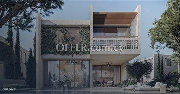 3 Bedroom Detached Villa In Konia, Pafos- With Private Swimming Pool: https://www.offer.com.cy/en/3-bedroom-detached-villa-in-konia-pafos-with-private-swimming-pool/21-754500/ (www.offer.com.cy)