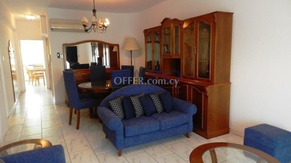 Fully Furnished 2 Bedroom Apartment in City Center: https://www.offer.com.cy/en/fully-furnished-2-bedroom-apartment-in-city-center/21-816115/ (www.offer.com.cy)