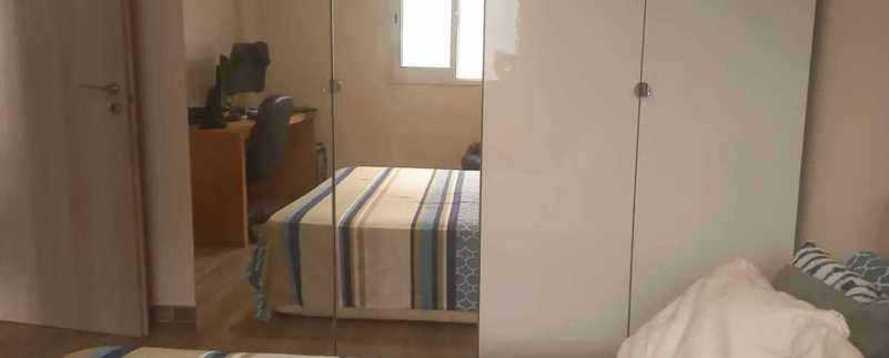2-bedroom apartment to rent: https://www.bazaraki.com/adv/5786493_2-bedroom-apartment-to-rent (www.bazaraki.com)