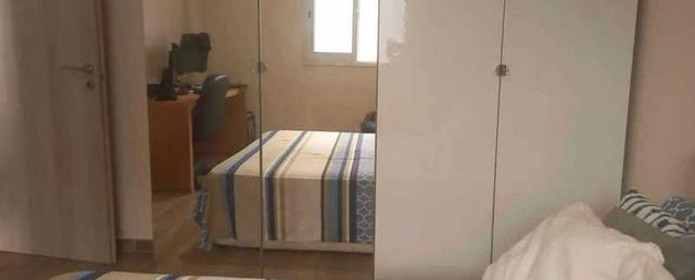 2-bedroom apartment to rent: https://www.bazaraki.com/adv/5786493_2-bedroom-apartment-to-rent (www.bazaraki.com)