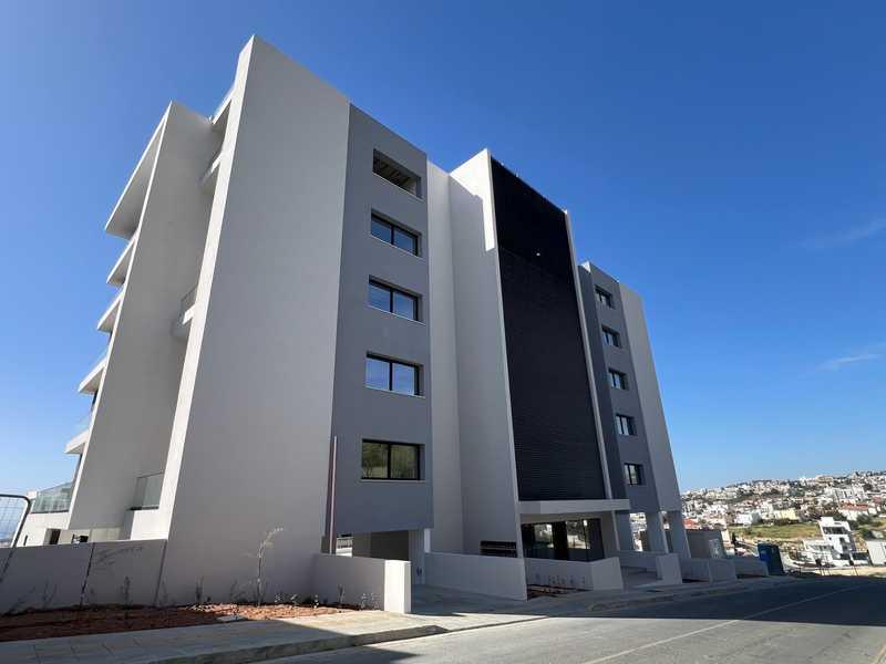 3-bedroom penthouse for sale: https://www.bazaraki.com/adv/5766070_3-bedroom-penthouse-for-sale (www.bazaraki.com)