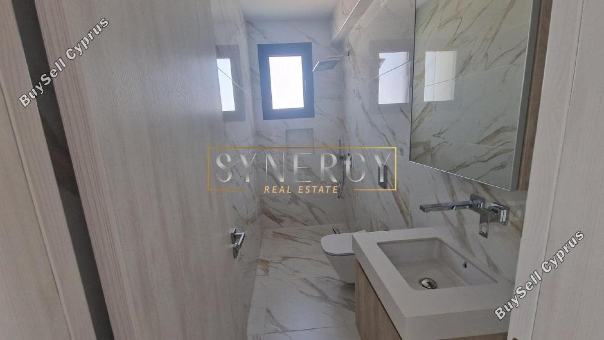 3 Bedroom Penthouse to rent in Kato Lakatamia, Nicosia: https://www.buysellcyprus.com/property-for-rent/nicosia/kato-lakatamia/3-bed-penthouse-to-rent-kato-lakatamia-nicosia-1792824.html (www.buysellcyprus.com)