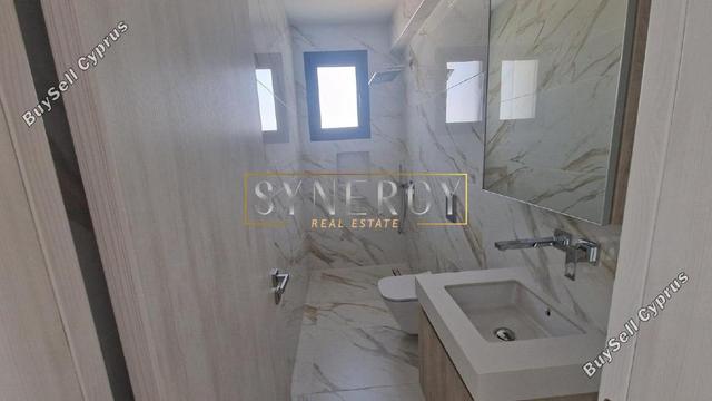 3 Bedroom Penthouse to rent in Kato Lakatamia, Nicosia: https://www.buysellcyprus.com/property-for-rent/nicosia/kato-lakatamia/3-bed-penthouse-to-rent-kato-lakatamia-nicosia-1792824.html (www.buysellcyprus.com)