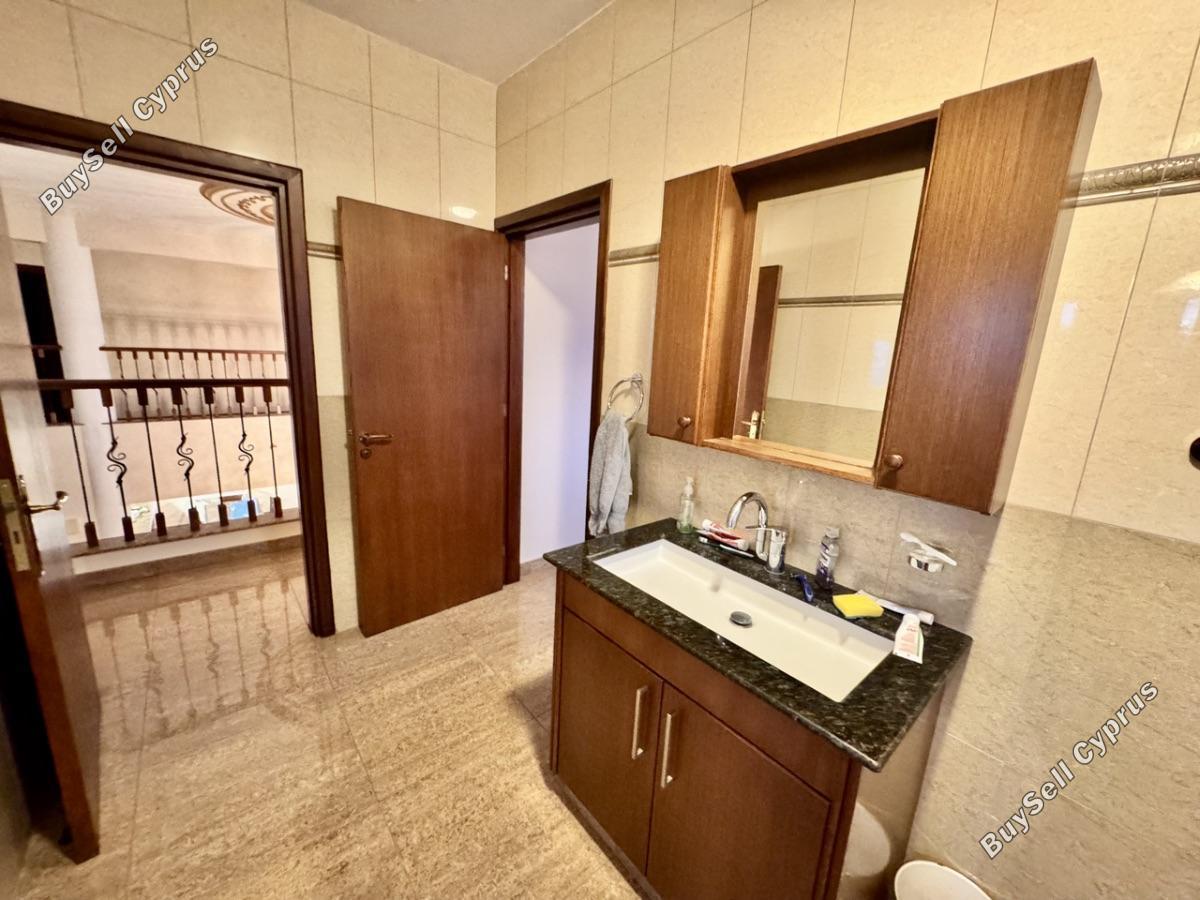 4 Bedroom Detached house to rent in Protaras, Famagusta: https://www.buysellcyprus.com/property-for-rent/famagusta/protaras/4-bed-detached-house-to-rent-protaras-famagusta-1758128.html (www.buysellcyprus.com)