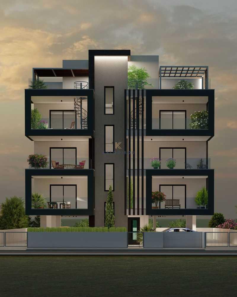 2-bedroom apartment for sale: https://www.bazaraki.com/adv/5791863_2-bedroom-apartment-for-sale (www.bazaraki.com)