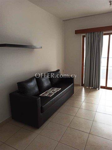 1 Bedroom Apartment In Strovolos, Nicosia: https://www.offer.com.cy/en/1-bedroom-apartment-in-strovolos-nicosia/21-641667/ (www.offer.com.cy)