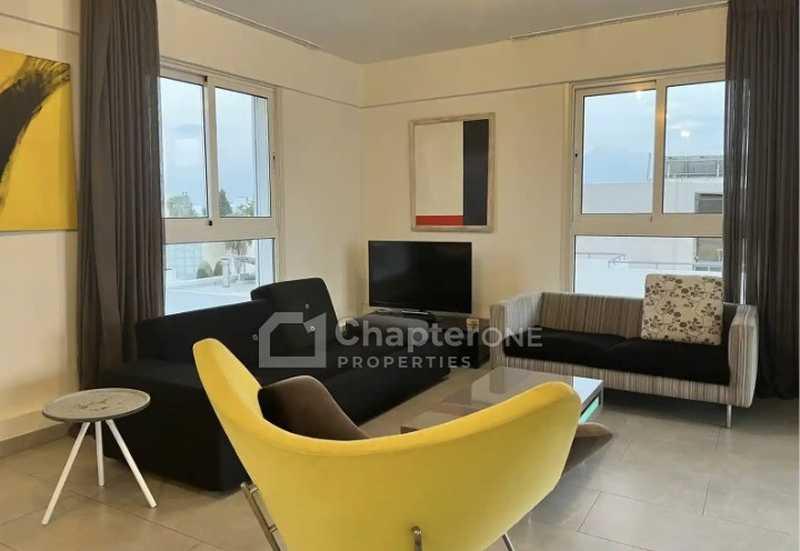 3-bedroom penthouse to rent: https://www.bazaraki.com/adv/5797702_3-bedroom-penthouse-to-rent (www.bazaraki.com)