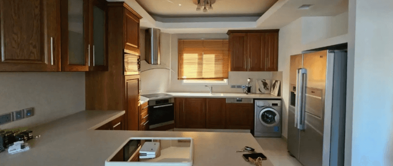 2-bedroom apartment to rent: https://www.bazaraki.com/adv/5795271_2-bedroom-apartment-to-rent (www.bazaraki.com)