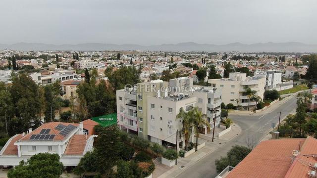 One bedroom apartment in Lakatamia Nicosia: https://www.offer.com.cy/en/one-bedroom-apartment-in-lakatamia-nicosia/21-816314/ (www.offer.com.cy)