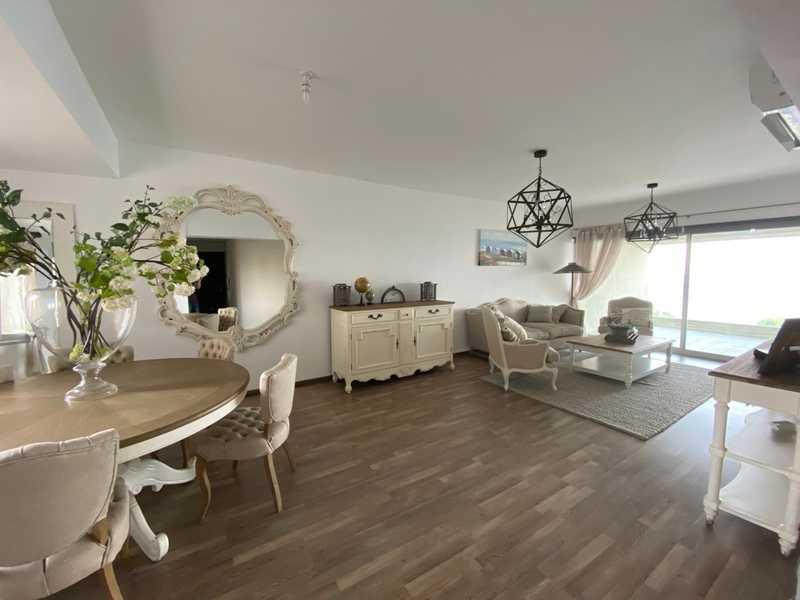 3-bedroom apartment to rent: https://www.bazaraki.com/adv/5797374_3-bedroom-apartment-to-rent (www.bazaraki.com)