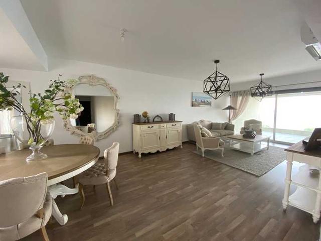 3-bedroom apartment to rent: https://www.bazaraki.com/adv/5797374_3-bedroom-apartment-to-rent (www.bazaraki.com)