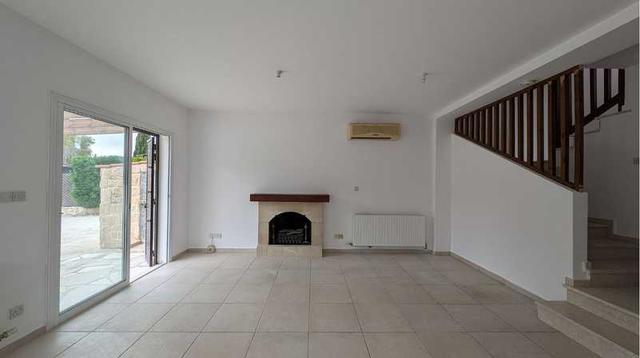 3-bedroom detached house for sale: https://www.bazaraki.com/adv/5798533_3-bedroom-detached-house-for-sale (www.bazaraki.com)