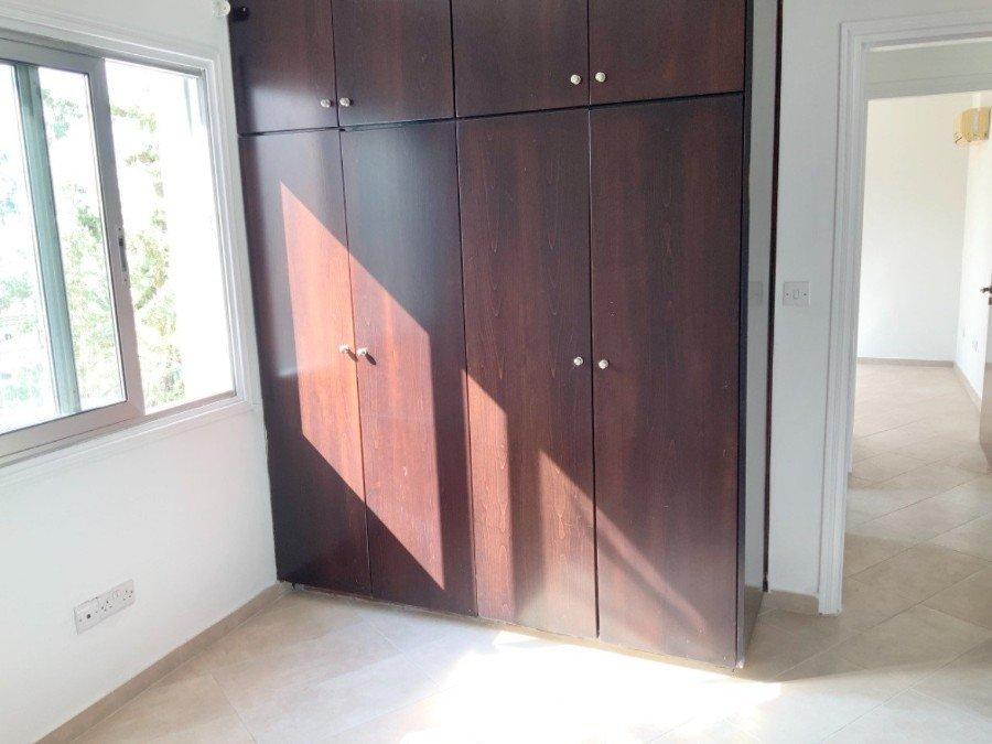 Nice two bedrooms apartment is now available for Sale in Lykavittos area.: https://www.offer.com.cy/en/nice-two-bedrooms-apartment-is-now-available-for-sale-in-lykavittos-area/21-816448/ (www.offer.com.cy)