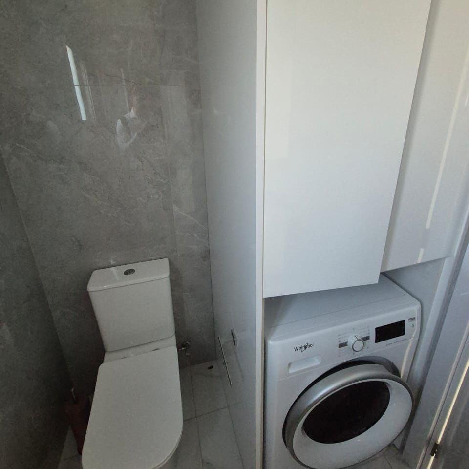 3-bedroom house in Limassol №152007: https://dom.com.cy/en/catalog/rent/152007/ (dom.com.cy)