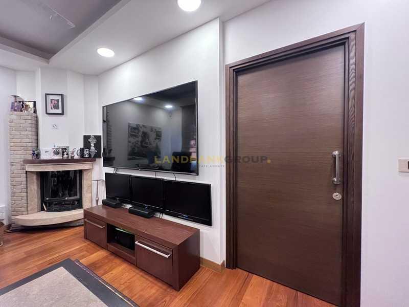 6-bedroom detached house for sale: https://www.bazaraki.com/adv/5795742_6-bedroom-detached-house-for-sale (www.bazaraki.com)