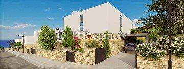 3 bedroom Villa In Peyia, Pafos: https://www.offer.com.cy/en/3-bedroom-villa-in-peyia-pafos/21-641948/ (www.offer.com.cy)