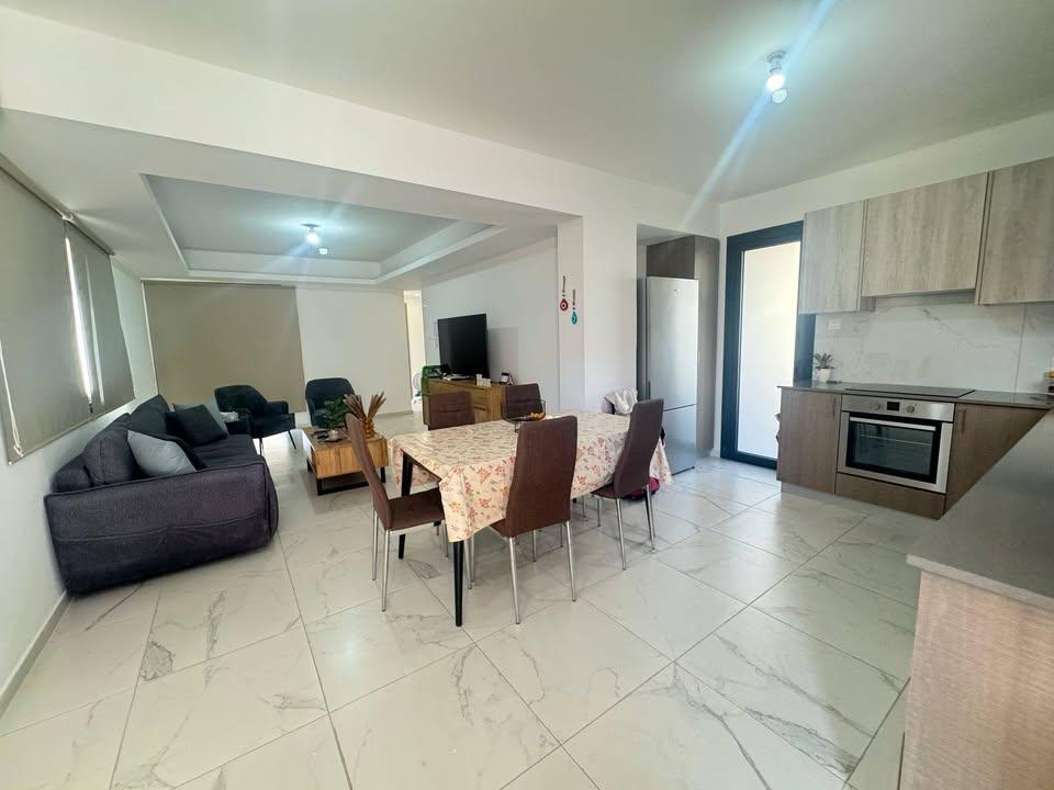 For Rent 2 Bedroom Apartment In The Area Of Fanaromeni Larnaca: https://www.facebook.com/marketplace/item/676861008397559 (www.facebook.com)