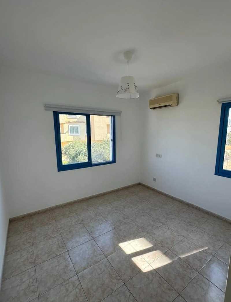 2-bedroom apartment for sale: https://www.bazaraki.com/adv/5795049_2-bedroom-apartment-for-sale (www.bazaraki.com)