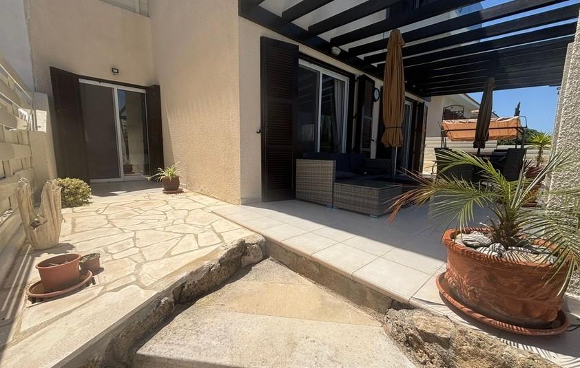 3 Bedroom Detached House For Sale: https://www.zyprus.com/property/39349/3-bedrooms-house-detached-house-in-tala-paphos (www.zyprus.com)
