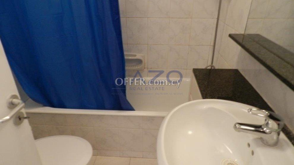 Fully Furnished 2 Bedroom Apartment in City Center: https://www.offer.com.cy/en/fully-furnished-2-bedroom-apartment-in-city-center/21-816115/ (www.offer.com.cy)
