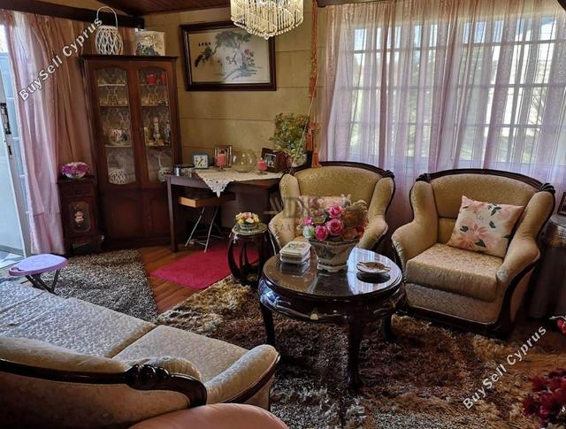 6 Bedroom Detached house for sale in Aglantzia, Nicosia: https://www.buysellcyprus.com/property-for-sale/nicosia/aglantzia/6-bed-detached-house-for-sale-aglantzia-nicosia-1796666.html (www.buysellcyprus.com)