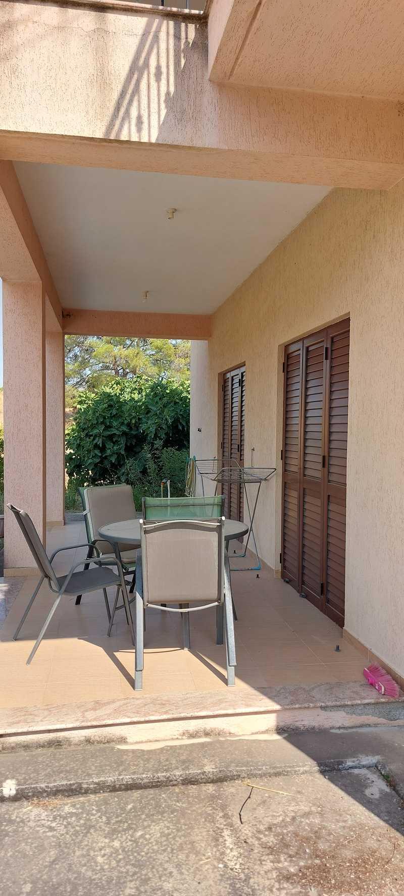 Studio apartment to rent: https://www.bazaraki.com/adv/5792435_studio-apartment-to-rent (www.bazaraki.com)