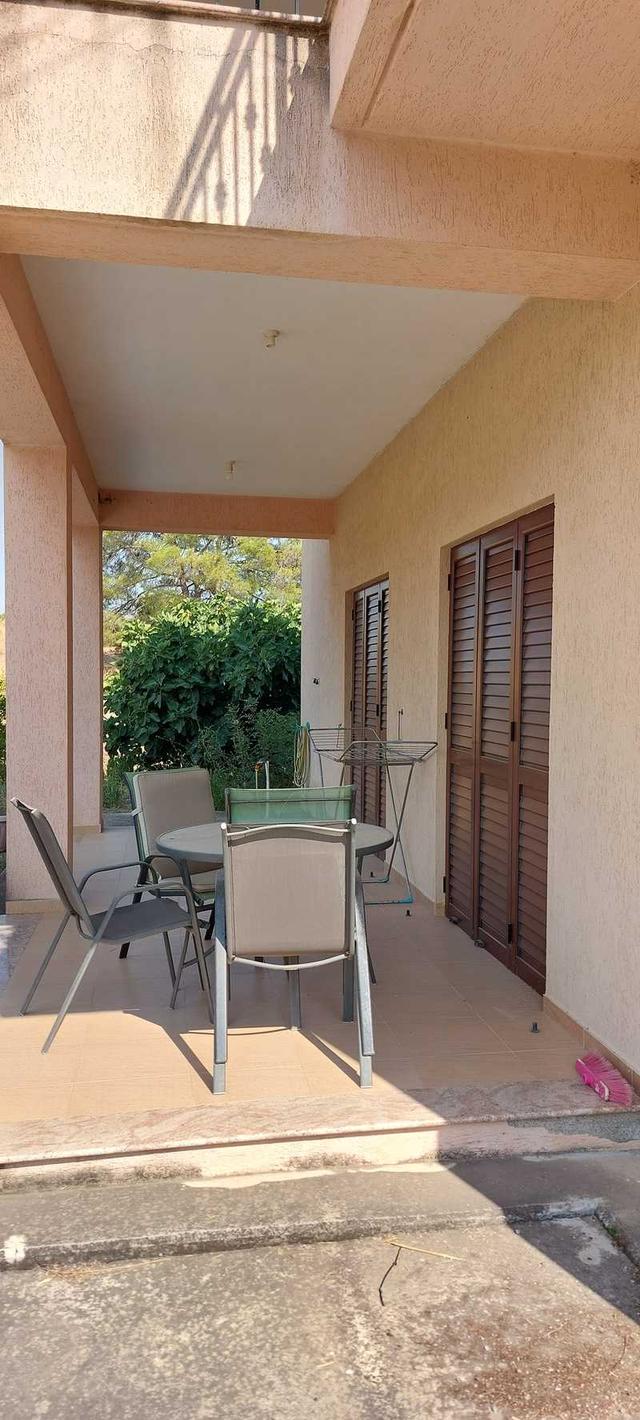 Studio apartment to rent: https://www.bazaraki.com/adv/5792435_studio-apartment-to-rent (www.bazaraki.com)