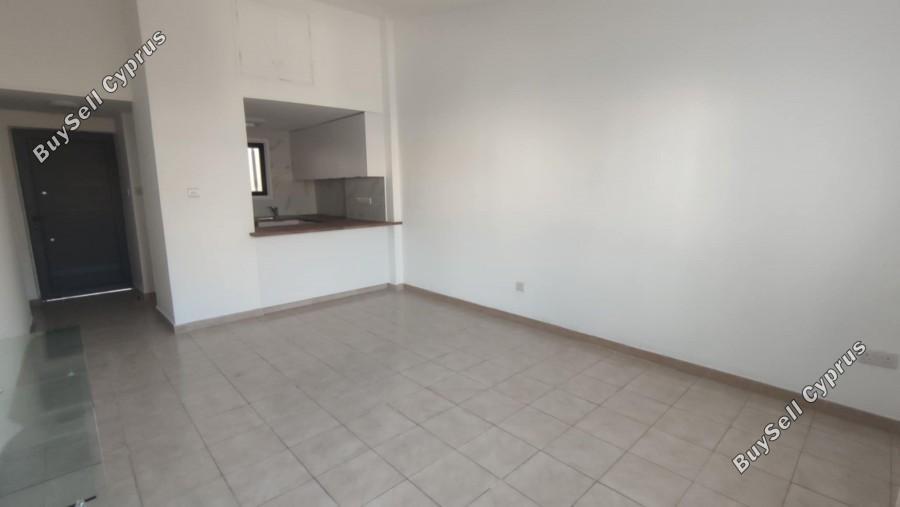2 Bedroom Detached house for sale in Chlorakas, Paphos: https://www.buysellcyprus.com/property-for-sale/paphos/chlorakas/2-bed-detached-house-for-sale-chlorakas-paphos-1794218.html (www.buysellcyprus.com)