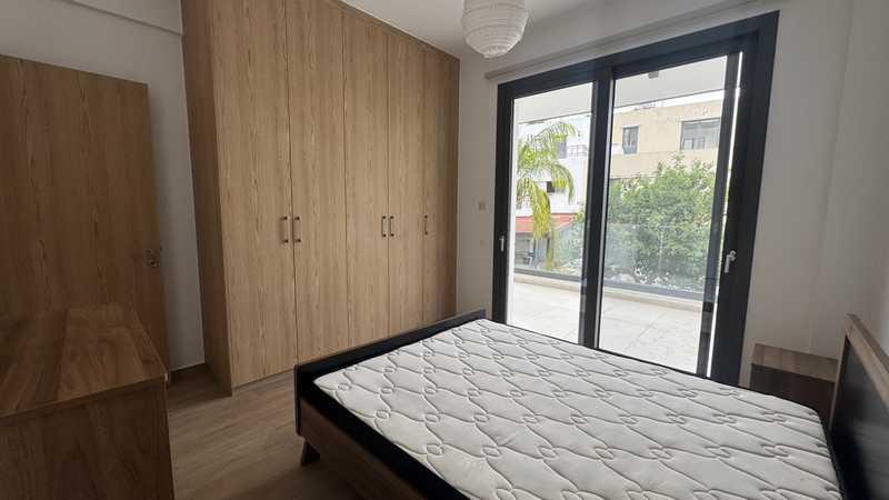 2-bedroom apartment to rent: https://www.bazaraki.com/adv/5793446_2-bedroom-apartment-to-rent (www.bazaraki.com)