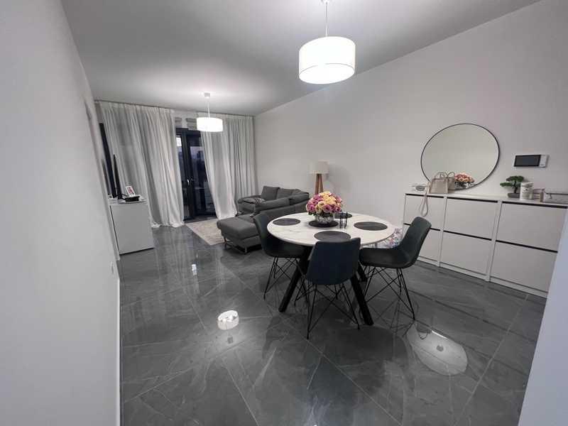 2-bedroom apartment to rent: https://www.bazaraki.com/adv/5792424_2-bedroom-apartment-to-rent (www.bazaraki.com)