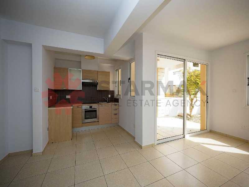 2-bedroom apartment for sale: https://www.bazaraki.com/adv/5797550_2-bedroom-apartment-for-sale (www.bazaraki.com)