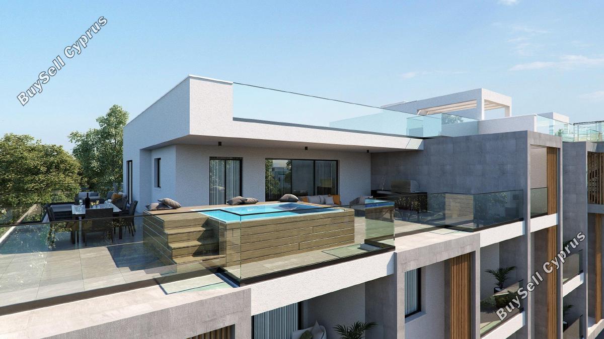 3 Bedroom Apartment for sale in Oroklini, Larnaca: https://www.buysellcyprus.com/property-for-sale/larnaca/oroklini/3-bed-apartment-for-sale-oroklini-larnaca-1802150.html (www.buysellcyprus.com)
