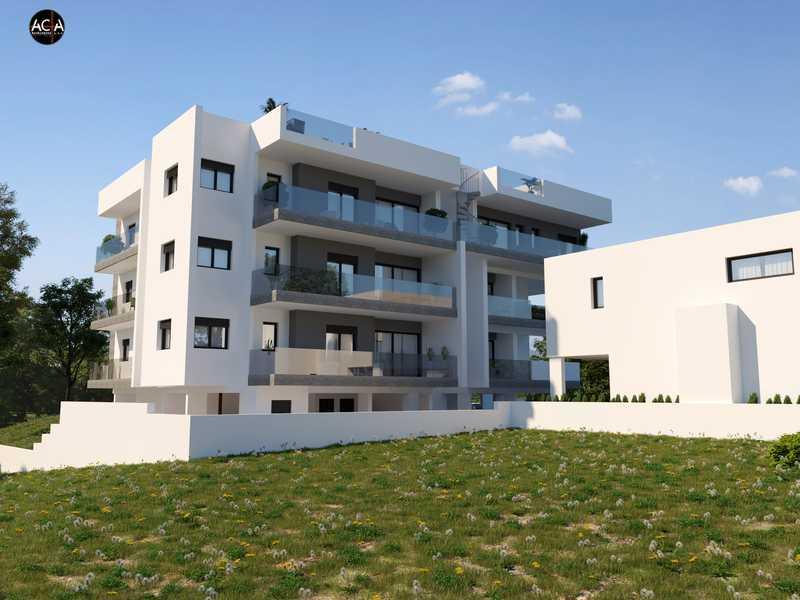 2-bedroom apartment for sale: https://www.bazaraki.com/adv/5797146_2-bedroom-apartment-for-sale (www.bazaraki.com)