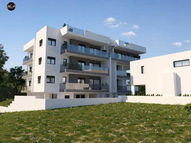 2-bedroom apartment for sale: https://www.bazaraki.com/adv/5797146_2-bedroom-apartment-for-sale (www.bazaraki.com)