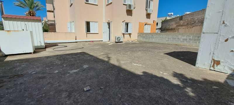 2-bedroom apartment for sale: https://www.bazaraki.com/adv/5794401_2-bedroom-apartment-for-sale (www.bazaraki.com)