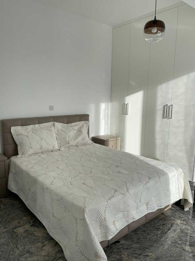 4-bedroom villa to rent: https://www.bazaraki.com/adv/5767978_4-bedroom-villa-to-rent (www.bazaraki.com)