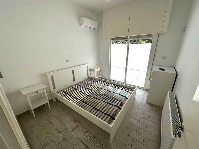 Three Bedroom Semi-Detached House in Tsireio area: https://www.bazaraki.com/adv/5795267_three-bedroom-semi-detached-house-in-tsireio-area (www.bazaraki.com)