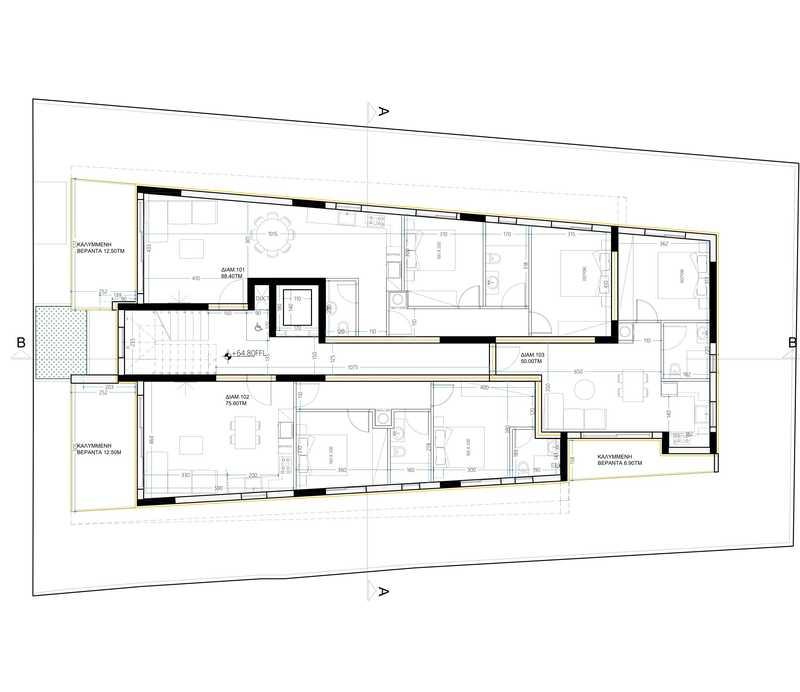 2-bedroom apartment for sale: https://www.bazaraki.com/adv/5797774_2-bedroom-apartment-for-sale (www.bazaraki.com)