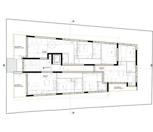 2-bedroom apartment for sale: https://www.bazaraki.com/adv/5797774_2-bedroom-apartment-for-sale (www.bazaraki.com)